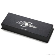 「STRICT-G THE KISS『機動戦士ガンダムSEED FREEDOM』ハウメアの護り石」のボックス