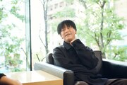 江藤俊司