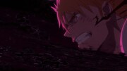 TVアニメ「BLEACH 千年血戦篇-禍進譚-」メインPVのカット