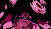 TVアニメ「BLEACH 千年血戦篇-禍進譚-」メインPVのカット