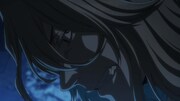 TVアニメ「BLEACH 千年血戦篇-禍進譚-」メインPVのカット