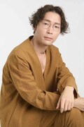 江越彬紀