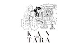 中村光による描き下ろしイラスト
