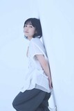 黒沢ともよ