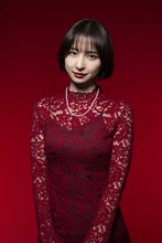 「おちたらおわり」メインビジュアル　夫役にレインボー・池田直人ら、ティザー映像も
