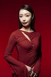 宇垣美里演じる月島明日海