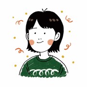 高松美咲