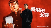 「スパイシーチキンマックナゲット『ソース四天王』篇」より