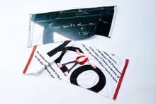 「細田守の原点/展」に「サマーウォーズ」のOZ体験できるエリア、グッズは100点以上