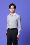沢村玲（ONE N' ONLY）　