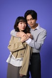 左から岡本夏美、沢村玲（ONE N' ONLY）　
