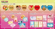 「ラブ★コン」新グッズ