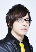 声を生きるということ──安元洋貴が講師を務めるNHKカルチャー講座、6月6日に開催