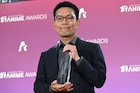 「ヒロアカ」クランチロールのアニメ・オブ・ザ・イヤーに「最高な関係を築けた10年」