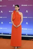西野七瀬