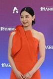 西野七瀬