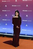 有村架純