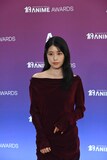 有村架純