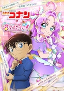 &atilde;&auml;&raquo;&eacute;&plusmn;&atilde;&reg;&aelig;&sup3;&uml;&ccedil;&reg;&egrave;&uml;&auml;&ordm;&atilde;&atilde;&sup3;&atilde;&atilde;&sup3;&atilde;&atilde;&atilde;&ordf;&atilde;&shy;&atilde;&yen;&atilde;&cent;&atilde;&laquo;&atilde;&atilde;&atilde;&ordf;&atilde;&shy;&atilde;&yen;&atilde;&cent;&atilde;&atilde;&sup3;&atilde;&atilde;&sup3;&atilde;&laquo;&ccedil;&raquo;&aring;&nbsp;&acute;&atilde;&aring;&aelig;&cent;&aring;&micro;&atilde;&sup3;&atilde;&copy;&atilde;