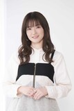 遠藤綾
