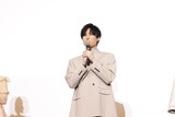 増田俊樹