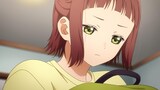 TVアニメ「うちの弟どもがすみません」第2弾PVカット (c)オザキアキラ／集英社・「うちの弟どもがすみません」製作委員会