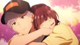 TVアニメ「うちの弟どもがすみません」第2弾PVカット (c)オザキアキラ／集英社・「うちの弟どもがすみません」製作委員会