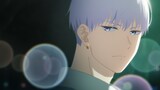 TVアニメ「うちの弟どもがすみません」第2弾PVカット (c)オザキアキラ／集英社・「うちの弟どもがすみません」製作委員会