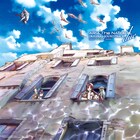 アニメ「ARIA」第2・3期のサントラのアナログ盤、9月2日に同時発売