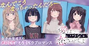 &atilde;&atilde;&atilde;&iquest;&atilde;&atilde;&aelig;&deg;&eacute;&pound;&egrave;&frac14;&atilde;&aring;&yen;&sup3;&aring;&shy;&aring;&curren;&sect;&ccedil;4&auml;&ordm;&ordm;&atilde;&reg;&aelig;&aelig;&aelig;&uml;&iexcl;&aelig;&sect;&atilde;&aelig;&atilde;&atilde;&atilde;&iexcl;&atilde;&shy;&atilde;&atilde;&brvbar;&atilde;&raquo;&atilde;&egrave;&brvbar;&atilde;&atilde;&copy;&atilde;&atilde;&shy;&atilde;&atilde;&sup3;&atilde;&sup1;