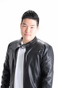 藤原聖侑
