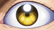 TVアニメ「ヒストリエ」PV第1弾カット