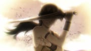 TVアニメ「ヒストリエ」PV第1弾カット