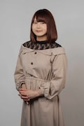 仮屋美希