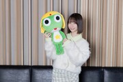 渡辺莉奈（日向坂46）