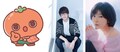 ZIP!アニメ「うそ探偵トマント」に花江夏樹、エリート刑事・レモネード刑事役