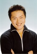 最上嗣生