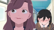 TVアニメ「正反対な君と僕」第2期PV第2弾より (c)阿賀沢紅茶／集英社・「正反対な君と僕」製作委員会