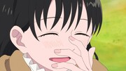 TVアニメ「正反対な君と僕」第2期PV第2弾より (c)阿賀沢紅茶／集英社・「正反対な君と僕」製作委員会