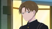 TVアニメ「正反対な君と僕」第2期PV第2弾より (c)阿賀沢紅茶／集英社・「正反対な君と僕」製作委員会