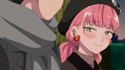 TVアニメ「正反対な君と僕」第2期PV第2弾より (c)阿賀沢紅茶／集英社・「正反対な君と僕」製作委員会