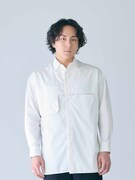 鈴木崚汰