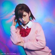 村山彩希扮するモモ