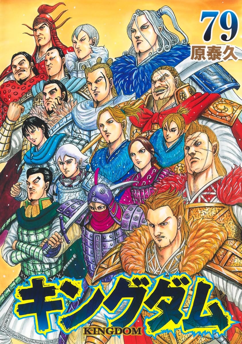 &atilde;2026&aring;&sup1;&acute;5&aelig;18&aelig;&yen;&iuml;&frac12;5&aelig;24&aelig;&yen;&atilde;&eacute;&plusmn;&eacute;&atilde;&atilde;&sup3;&atilde;&not;&aring;&egrave;&iexcl;&aelig;&not;&aring;&pound;&sup2;&atilde;&auml;&cedil;&atilde;&atilde;&copy;&atilde;&sup3;&atilde;&shy;&atilde;&sup3;&atilde;&deg;