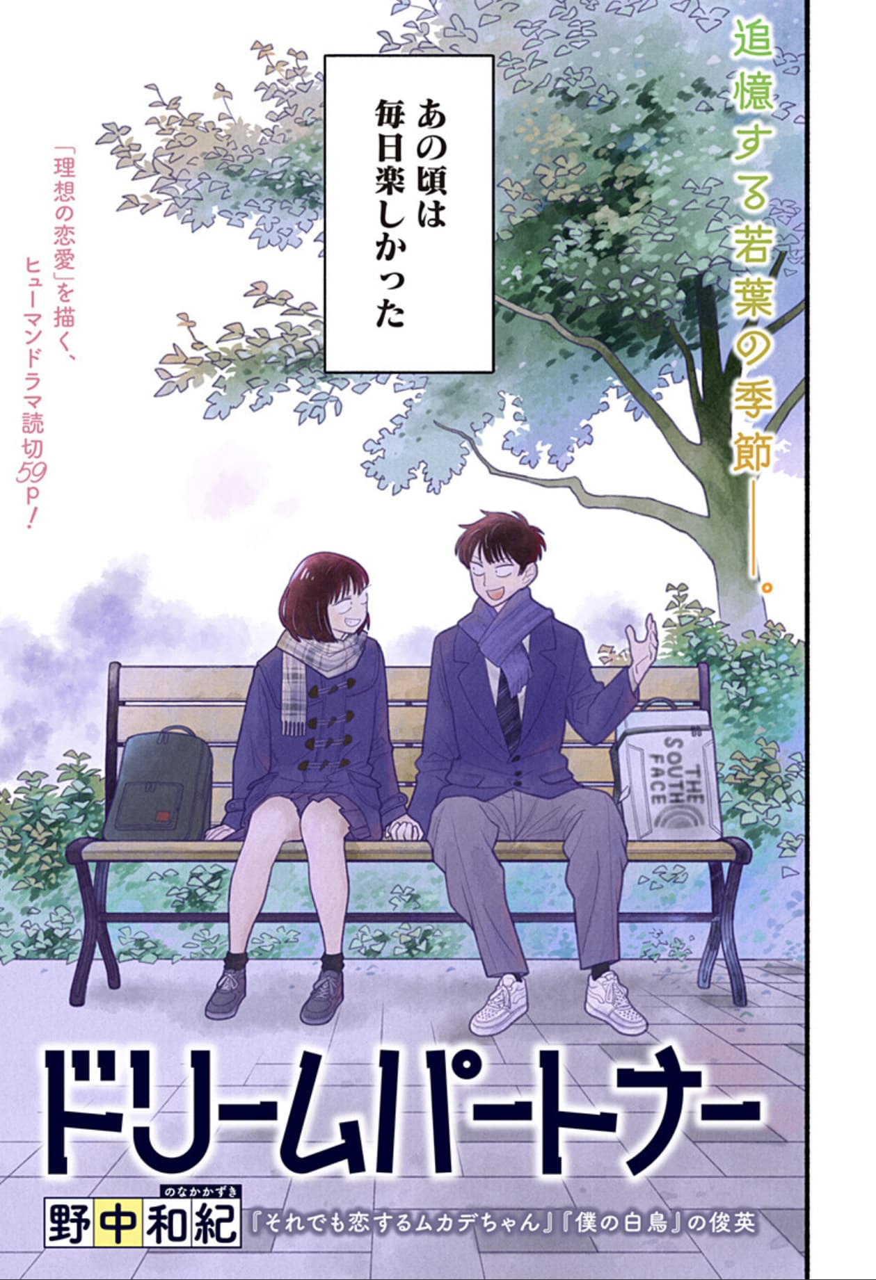 &ccedil;&aelig;&sup3;&atilde;&reg;&aelig;&auml;&ordm;&ordm;&atilde;&egrave;&iquest;&atilde;&atilde;&atilde;&atilde;&iuml;&frac14;&aring;&frac12;&frac14;&aring;&yen;&sup3;&atilde;&uml;&aring;&brvbar;&aelig;&nbsp;&aelig;&atilde;&reg;&ccedil;&middot;&aelig;&sect;&atilde;&egrave;&brvbar;&atilde;&curren;&atilde;&atilde;&atilde;&atilde;&atilde;&atilde;&micro;&atilde;&frac14;&atilde;&atilde;&sup1;&atilde;&aelig;&atilde;&egrave;&ordf;&shy;&aring;