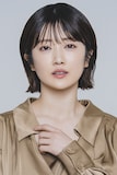 樋口日奈