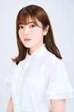 加隈亜衣