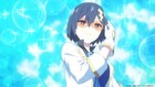 「マジルミエ」第2期の越谷役は東内マリ子、いろは役は渡部紗弓　EDは宝鐘マリン