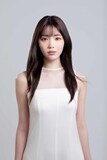 杉田雷麟