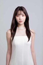 杉田雷麟